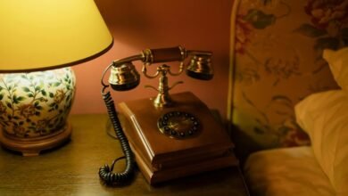 credit collection services contact info