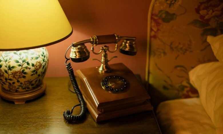 credit collection services contact info