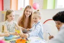 hiezcoinx2 x9 bonus features guide