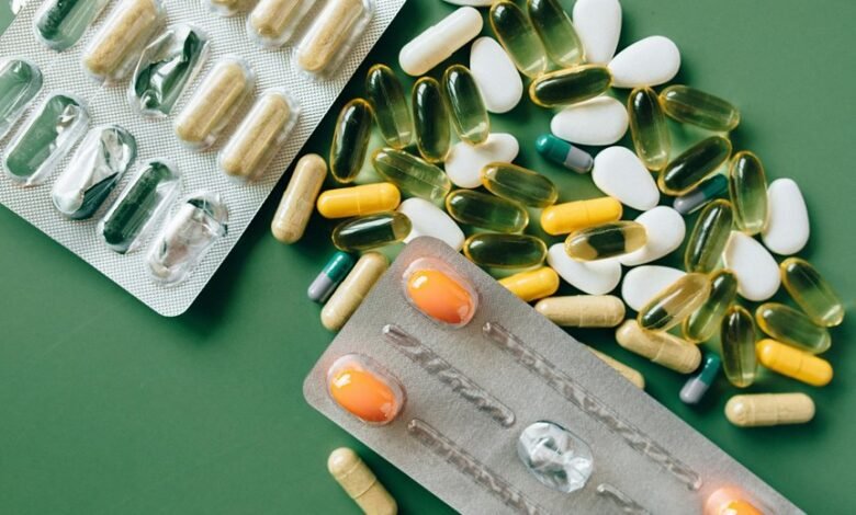 khozicid97 usage and benefits