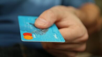 payment recovery tips guide