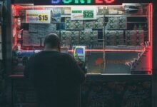 purchase kesllerdler45 43 wagerl game