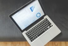 data analysis numeric codes