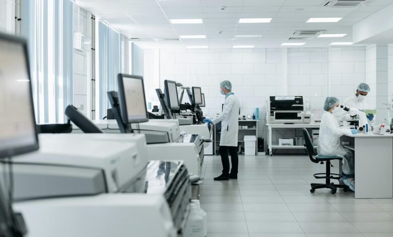 data integrity verification process