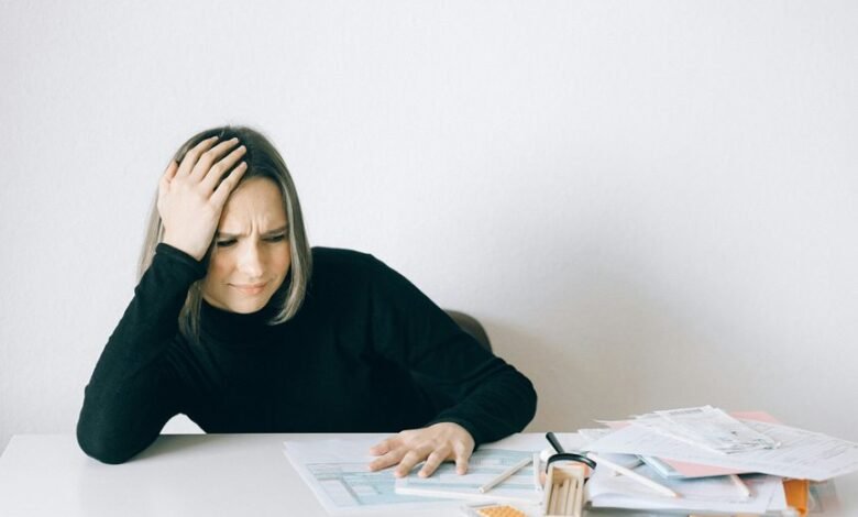 final operational data summary