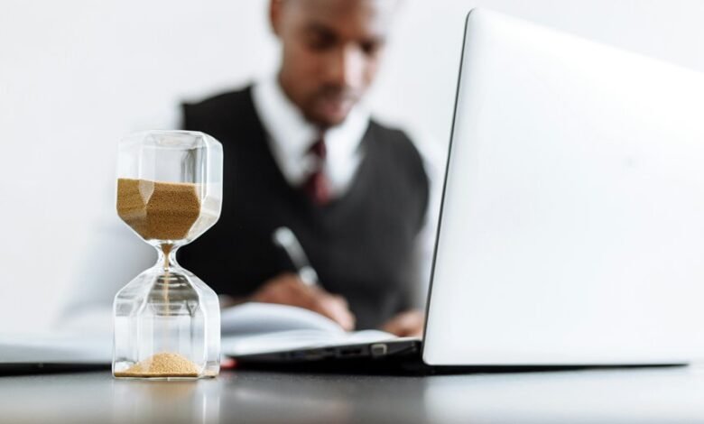 strategic system review numbers