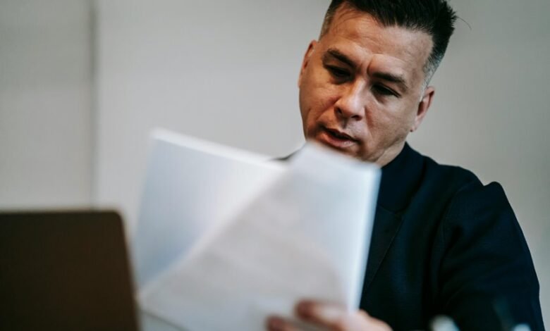 system efficiency data analysis