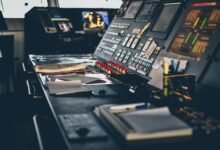 system efficiency data overview