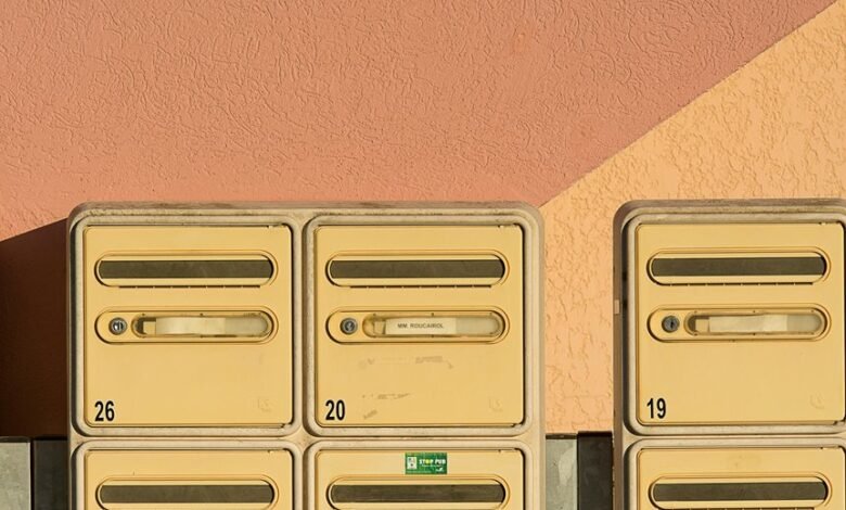 system monitoring id numbers