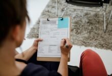 abtravasna alerts records documentation