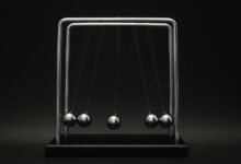 apex beam neural momentum