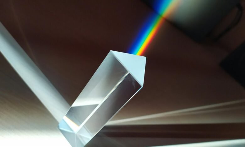 apex stellar flow prism