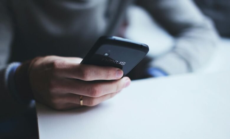 arc 660798 nexus code