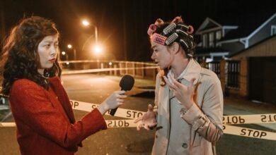 caller legitimacy concerns raised