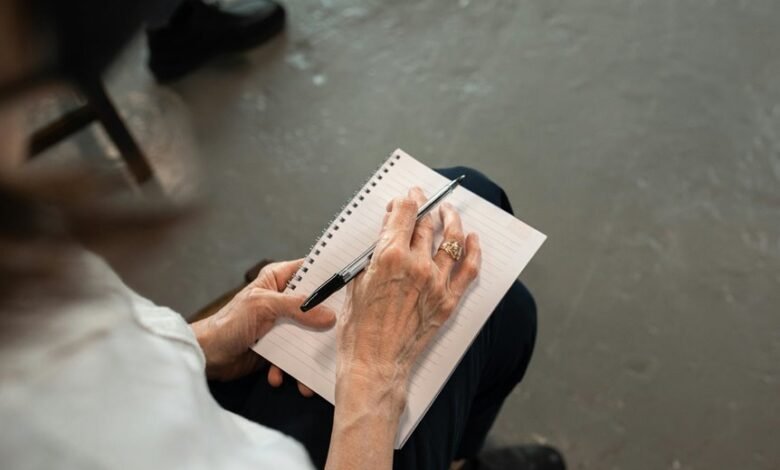 caller registry monitoring summary