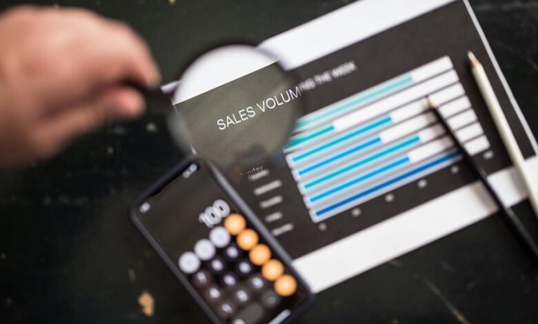 contact number insights provided