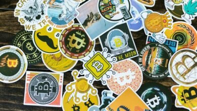 cryptocurrency s bright future ahead