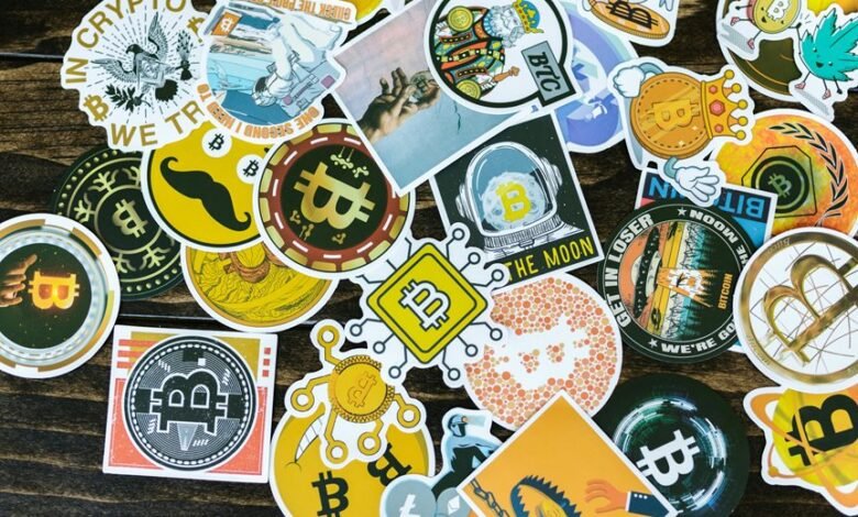 cryptocurrency s bright future ahead