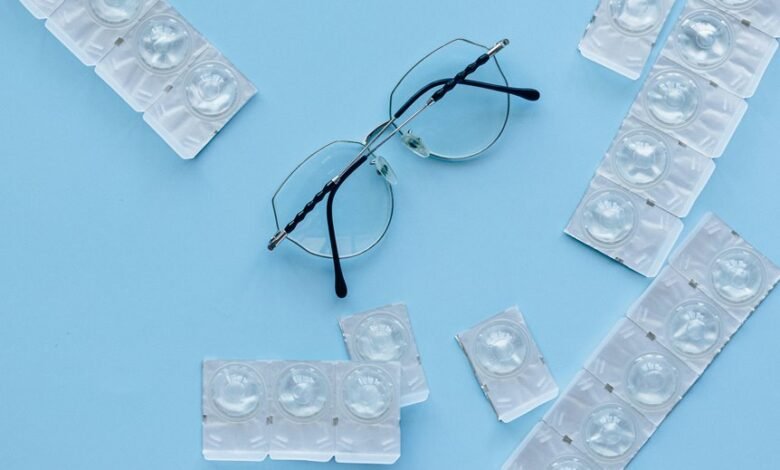 delta access velocity core