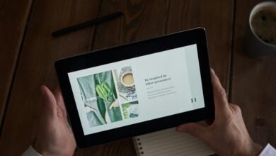 detailed analysis of 02121500600