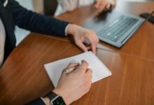 digital feedback on monitoring