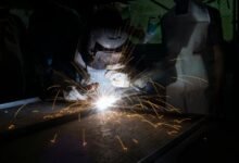 digital fusion crest 3458