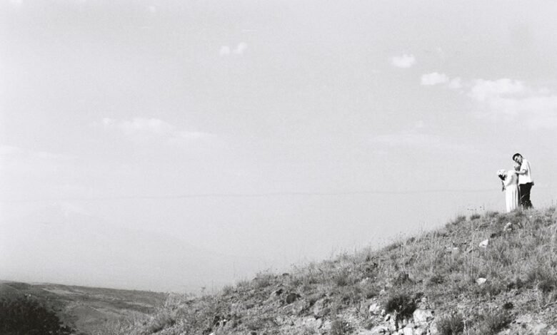 digital growth strategy focus