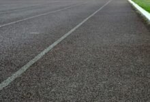 endless innovation journey ahead