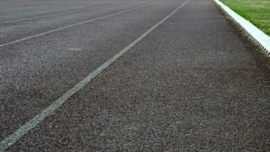 endless innovation journey ahead