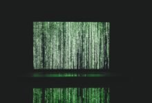 horizonline outreach communication system