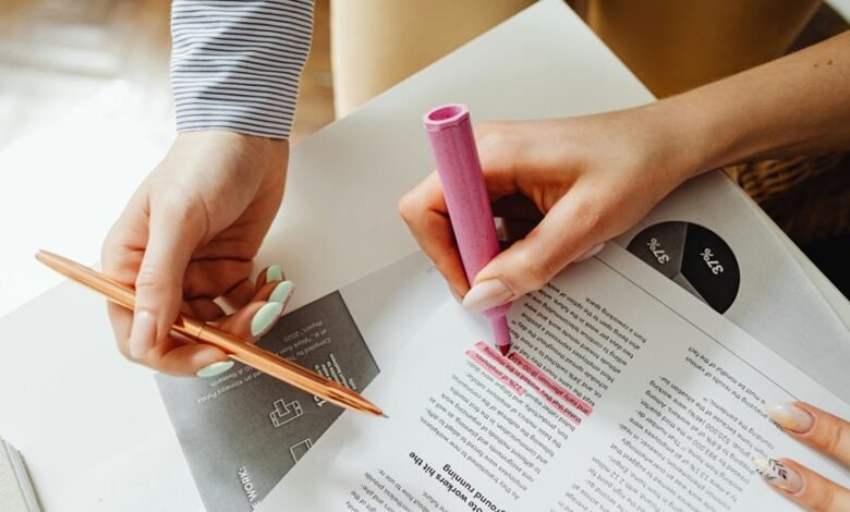 insight on 0120 360 416