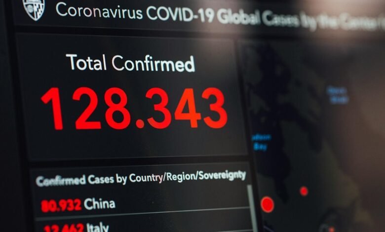 international lookup results update