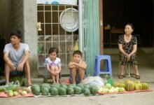 momentum market node loop