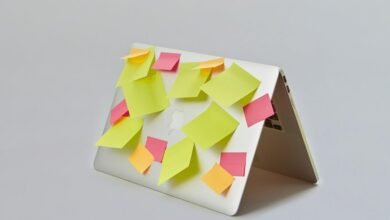 network activity alerts logged