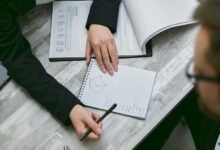 phone number information requested