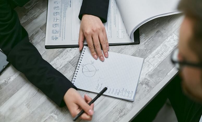 phone number information requested