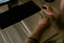 rasnkada alerts data overview