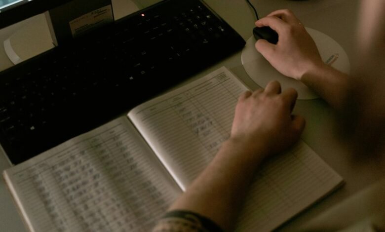 rasnkada alerts data overview