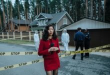 safety and spam analysis