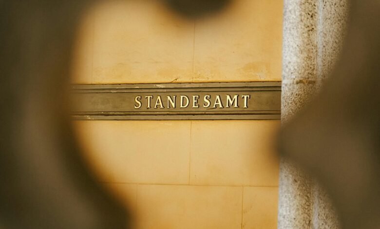 shooter activity monitoring notes