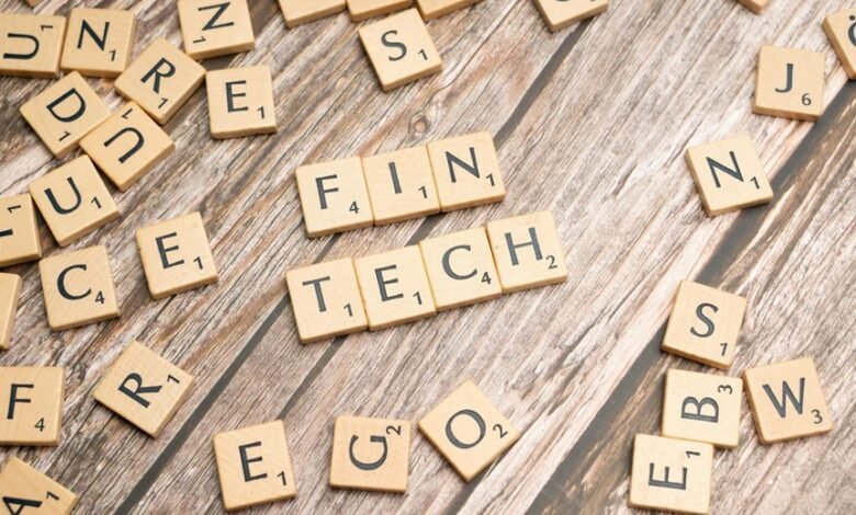 smart solutions frameworks offered