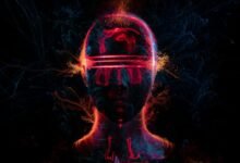 stellar cyber node model