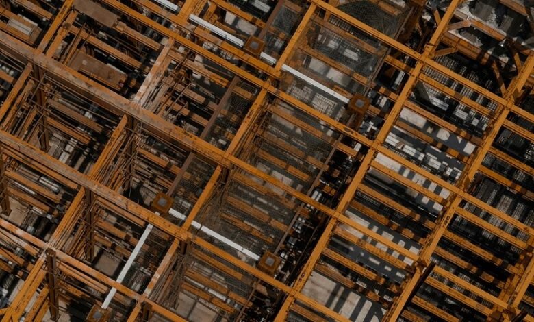 strategic business development guide