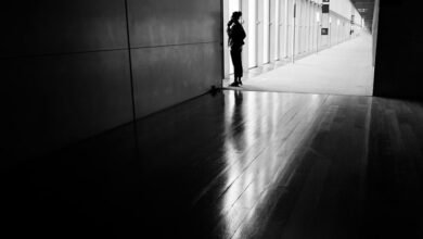 strategic communication response line