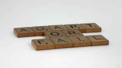 struggling with beatredwar challenges