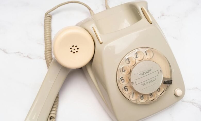 trusted tech support line