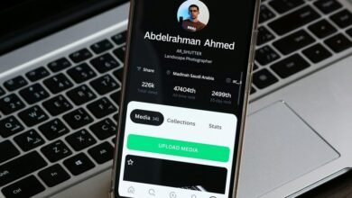 user engagement monitoring stats