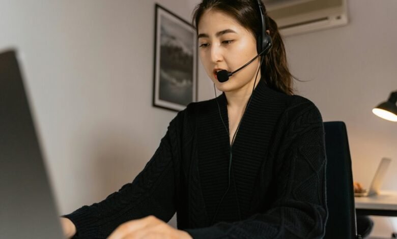 verified tech support contact