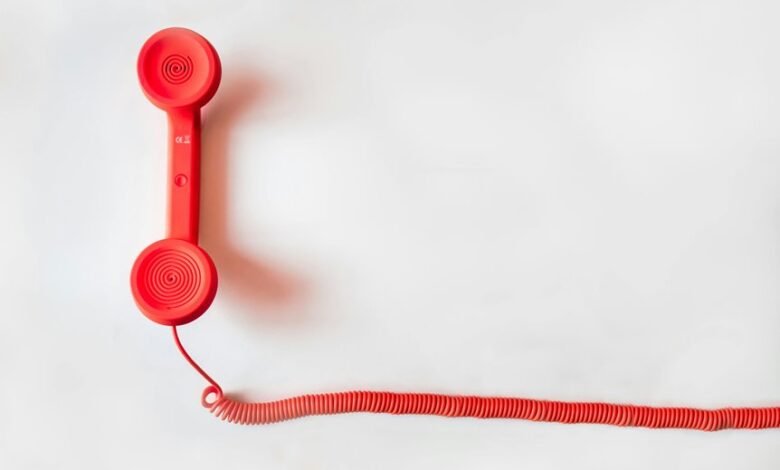 verified tech support helpline