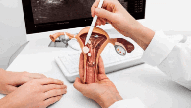 Tips for Successful At-Home Conception